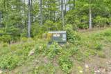 488 Dewitt Road - Photo 16