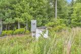 488 Dewitt Road - Photo 17