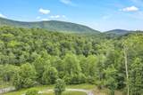 488 Dewitt Road - Photo 5