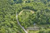 488 Dewitt Road - Photo 9