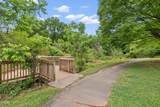 1021 Wirewood Drive - Photo 52
