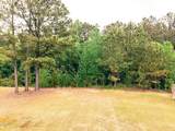 0 Will Lucas Road - Photo 2
