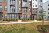 1210 Coach Station Alley - Photo 1