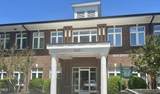 5003 Southpark Drive - Photo 1