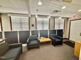 5003 Southpark Drive - Photo 4