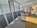 5003 Southpark Drive - Photo 5