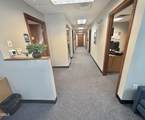 5003 Southpark Drive - Photo 6