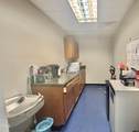 5003 Southpark Drive - Photo 7