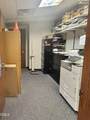 5003 Southpark Drive - Photo 8