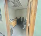 5003 Southpark Drive - Photo 9
