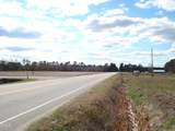 00 Us Hwy 13 - Photo 20