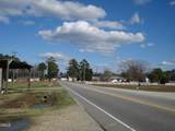 00 Us Hwy 13 - Photo 22