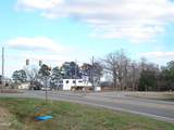 00 Us Hwy 13 - Photo 23