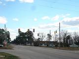 00 Us Hwy 13 - Photo 24