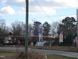 00 Us Hwy 13 - Photo 25