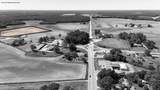 00 Us Hwy 13 - Photo 26