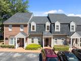 4002 Barrett Drive - Photo 1