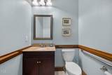 4002 Barrett Drive - Photo 10