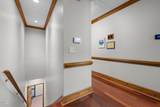 4002 Barrett Drive - Photo 11
