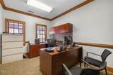4002 Barrett Drive - Photo 12