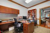 4002 Barrett Drive - Photo 13