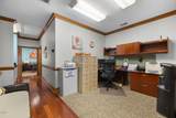 4002 Barrett Drive - Photo 14