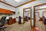 4002 Barrett Drive - Photo 15