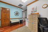4002 Barrett Drive - Photo 16