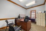 4002 Barrett Drive - Photo 17