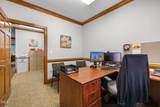 4002 Barrett Drive - Photo 18