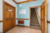 4002 Barrett Drive - Photo 19