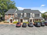 4002 Barrett Drive - Photo 2