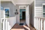 4002 Barrett Drive - Photo 20