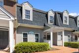 4002 Barrett Drive - Photo 21