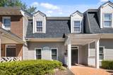 4002 Barrett Drive - Photo 22