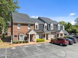4002 Barrett Drive - Photo 23
