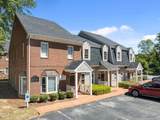 4002 Barrett Drive - Photo 24