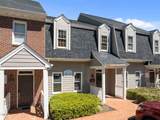 4002 Barrett Drive - Photo 25