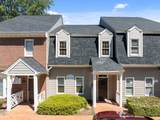 4002 Barrett Drive - Photo 26