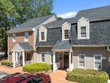 4002 Barrett Drive - Photo 27