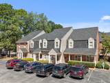4002 Barrett Drive - Photo 28