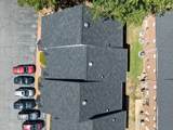 4002 Barrett Drive - Photo 29