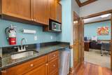 4002 Barrett Drive - Photo 3