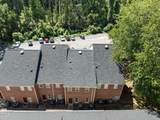 4002 Barrett Drive - Photo 30