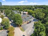 4002 Barrett Drive - Photo 31