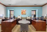 4002 Barrett Drive - Photo 5