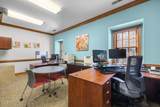 4002 Barrett Drive - Photo 6