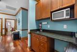 4002 Barrett Drive - Photo 8