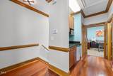 4002 Barrett Drive - Photo 9