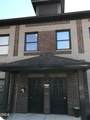 111 Windel Drive - Photo 1